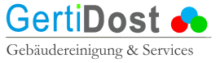 Logo1-GertiDost
