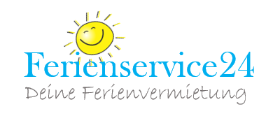 Logo-Ferienservice24